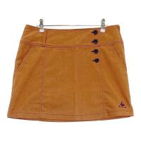 LE COQ GOLF RbNSt  Xgb`XJ[g lR  uEn TCYF11 NFA- yÁzStEFA