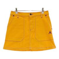 LE COQ GOLF RbNSt  Xgb`XJ[g obNSvg  IWn TCYF11 NFA- yÁzStEFA