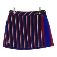 LE COQ GOLF RbNSt  Xgb`XJ[g XgCv lCr[n TCYF9 NFA- yÁzStEFA