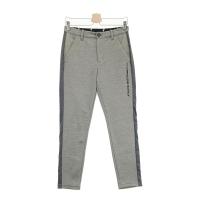 MASTER BUNNY EDITION }X^[oj[GfBV  Opc TChC  O[n TCYF1 NFB yÁzStEFA