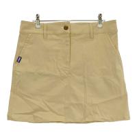 FILA GOLF tBSt  XJ[g  x[Wn TCYFL NFB yÁzStEFA