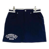 LE COQ GOLF RbNSt  NуXJ[g  lCr[n TCYF11 NFA- yÁzStEFA