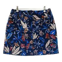 CALLAWAY LEFC  XJ[g  lCr[n TCYFL NFB yÁzStEFA