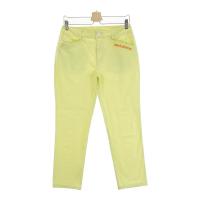 NEW BALANCE GOLF j[oX  Xgb`pc  CG[n TCYF2 NFA- yÁzStEFA