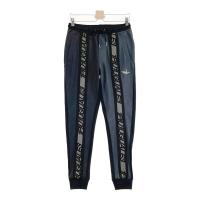 1PIU1UGUALE3 GOLF GRP146 Xgb` Opc  ubNn TCYF3 NFA- yÁzStEFA