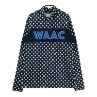 WAAC bN  nClbN TVc  ubNn TCYF3 NFA- yÁzStEFA