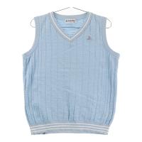 BLACK&WHITE ubNAhzCg  VlbN jbgxXg  u[n TCYFLL NFB yÁzStEFA