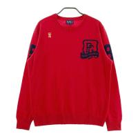 PEARLY GATES p[[QCc  JV~ jbgZ[^[  bhn TCYF5 NFB yÁzStEFA