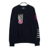 PEARLY GATES p[[QCc  JV~ jbgZ[^[  ubNn TCYF1 NFB yÁzStEFA