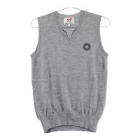 MASTER BUNNY EDITION }X^[oj[GfBV  E[ jbgxXg  O[n TCYF1 NFB yÁzStEFA