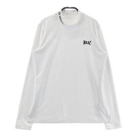 WAAC bN  nClbN TVc  zCgn TCYF3 NFA- yÁzStEFA