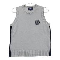 PEARLY GATES p[[QCc  jbgxXg by  O[n TCYF0 NFB yÁzStEFA