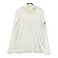 CALLAWAY LEFC  ^[glbN TVc N  zCgn TCYF3L NFA- yÁzStEFA