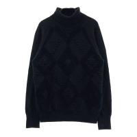 CALLAWAY LEFC  ^[glbN jbgZ[^[  ubNn TCYFM NFB yÁzStEFA