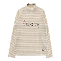 ADIDAS GOLF AfB_XSt HG5776 nClbN TVc {[_[ x[Wn TCYF NFA- yÁzStEFA