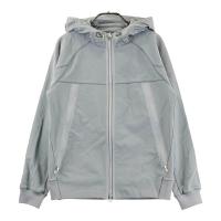 MASTER BUNNY EDITION }X^[oj[GfBV  WbvWPbg  O[n TCYF1 NFB yÁzStEFA