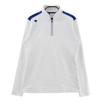 DESCENTE GOLF fTgSt  n[tWbv TVc  zCgn TCYFL NFA- yÁzStEFA