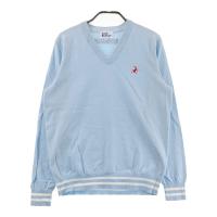 JACK BUNNY WbNoj[  VlbN jbgZ[^[  u[n TCYF5 NFA- yÁzStEFA