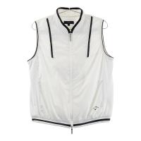 CALLAWAY LEFC  WbvxXg  zCgn TCYFL NFB yÁzStEFA