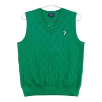 PEARLY GATES p[[QCc 2023Nf jbgxXg  O[n TCYF0 NFA- yÁzStEFA