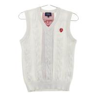 PEARLY GATES p[[QCc  jbgxXg  zCgn TCYF0 NFB yÁzStEFA