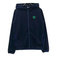 JACK BUNNY WbNoj[  t[ht WbvWPbg  lCr[n TCYF0 NFA- yÁzStEFA