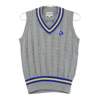 JACK BUNNY WbNoj[  VlbN jbgxXg by  O[n TCYF1 NFA- yÁzStEFA