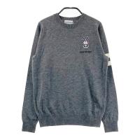 JACK BUNNY WbNoj[ ~h jbgZ[^[ E[ by  O[n TCYF0 NFB yÁzStEFA