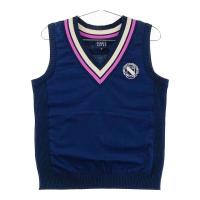 PEARLY GATES p[[QCc  VlbN jbgxXg iCؑ  lCr[n TCYF0 NFB yÁzStEFA