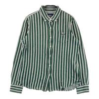 PEARLY GATES p[[QCc  Vc {^_E XgCv O[n TCYF0 NFB yÁzStEFA