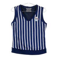 MASTER BUNNY EDITION }X^[oj[GfBV  o[Vu jbgxXg iCؑ XgCv lCr[n TCYF0 NFB yÁzStEFA