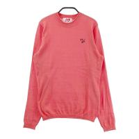 MASTER BUNNY EDITION }X^[oj[GfBV  jbgZ[^[ hJ  sNn TCYF0 NFB yÁzStEFA