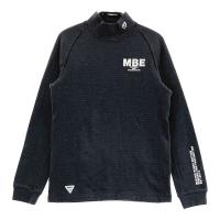 MASTER BUNNY EDITION }X^[oj[GfBV  nClbNTVc  O[n TCYF0 NFB yÁzStEFA