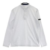 TAYLOR MADE e[[Ch  |Vc  WK[h zCgn TCYFL NFA- yÁzStEFA