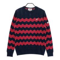 MASTER BUNNY EDITION }X^[oj[GfBV  jbgZ[^[ {[_[ lCr[n TCYF5 NFB yÁzStEFA