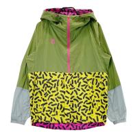 PEARLY GATES p[[QCc  t[ht WbvWPbg  O[n TCYF5 NFB yÁzStEFA