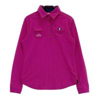 VIVA HEART ron[g 012-24914 |Vc  p[vn TCYF40 NFB yÁzStEFA