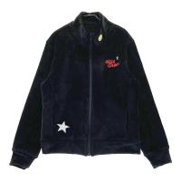 KISS ON THE GREEN LXIUO[ ; NуWbv WPbg  ubNn TCYF2 NFA- yÁzStEFA