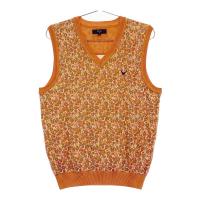 CALLAWAY LEFC  VlbN jbgxXg  IWn TCYFM NFA- yÁzStEFA