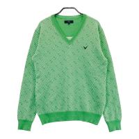 CALLAWAY LEFC  VlbN jbgZ[^[  O[n TCYFM NFB yÁzStEFA