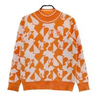 WAAC bN  nClbN jbgZ[^[  IWn TCYF3 NFB yÁzStEFA