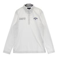 CALLAWAY LEFC  |Vc  zCgn TCYFM NFB yÁzStEFA