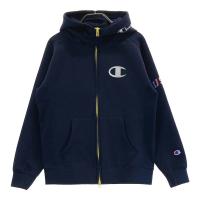 CHAMPION GOLF `sISt  XEFbg Wbvp[J[  lCr[n TCYFSMALL NFB yÁzStEFA