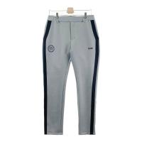 SY32 BY SWEET YEARS GOLF GXCT[eBgD  Xgb`pc  O[n TCYFL NFA- yÁzStEFA