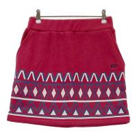 ROSASEN T[Z  NуXEFbgXJ[g  bhn TCYFM NFA- yÁzStEFA