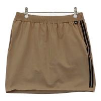 ZERO HALLIBURTON [no[g  XJ[g  uEn TCYFL NFA- yÁzStEFA