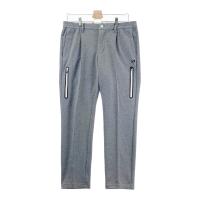 MASTER BUNNY EDITION }X^[oj[GfBV  XEFbgpc  O[n TCYF5 NFB yÁzStEFA