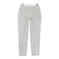 ZOY ][C  Xgb`pc  O[n TCYF36 NFB yÁzStEFA