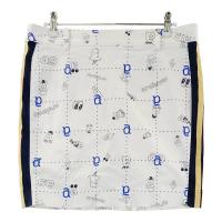 ARCHIVIO A`rI  Ci[t Xgb`XJ[g  zCgn TCYF40 NFB yÁzStEFA