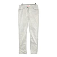 ARCHIVIO A`rI  pc _C zCgn TCYF36 NFB yÁzStEFA